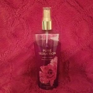 Victoria's Secret Retired fragrance